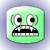 Wesoly_Ziom