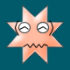 wordpress_a63ceb960e64