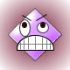 zr_qvjr0fm8