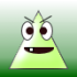 wpsupport_fd00fc1e1935