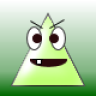 wpsupport_fd00fc1e1935