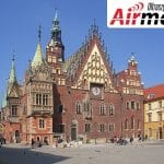 wroclaw (12)