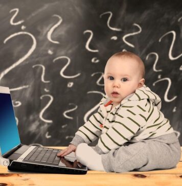 Zakupy z dowozem do domu Zakupy z dowozem do domu